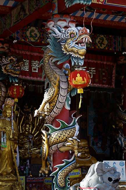 Wat Phanan Choeng-067